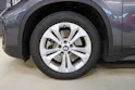 BMW X1 xDrive 25e Steptronic