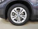 BMW X1 xDrive 25e Steptronic