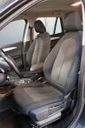 BMW X1 xDrive 25e Steptronic