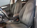 BMW X1 xDrive 25e Steptronic