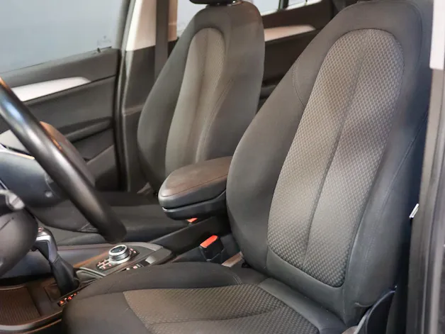 BMW X1 xDrive 25e Steptronic