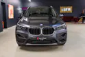 BMW X1 xDrive 25e Steptronic