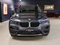 BMW X1 xDrive 25e Steptronic