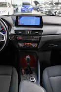 BMW X1 xDrive 25e Steptronic