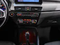 BMW X1 xDrive 25e Steptronic