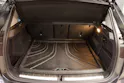 BMW X1 xDrive 25e Steptronic