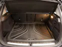 BMW X1 xDrive 25e Steptronic