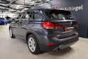 BMW X1 xDrive 25e Steptronic