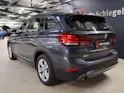 BMW X1 xDrive 25e Steptronic