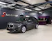 BMW X1 xDrive 25e Steptronic