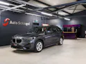 BMW X1 xDrive 25e Steptronic
