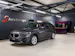 BMW X1 xDrive 25e Steptronic