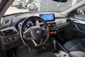 BMW X1 xDrive 25e Steptronic