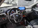 BMW X1 xDrive 25e Steptronic