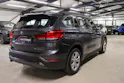BMW X1 xDrive 25e Steptronic