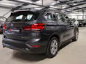 BMW X1 xDrive 25e Steptronic