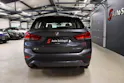 BMW X1 xDrive 25e Steptronic