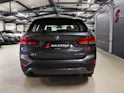 BMW X1 xDrive 25e Steptronic