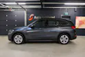 BMW X1 xDrive 25e Steptronic