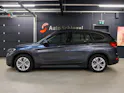 BMW X1 xDrive 25e Steptronic