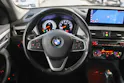 BMW X1 xDrive 25e Steptronic