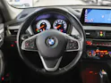 BMW X1 xDrive 25e Steptronic