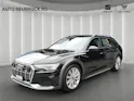 AUDI A6 allroad 45 TDI quattro tiptronic