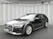 AUDI A6 allroad 45 TDI quattro tiptronic