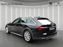 AUDI A6 allroad 45 TDI quattro tiptronic