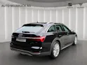 AUDI A6 allroad 45 TDI quattro tiptronic