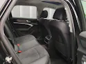 AUDI A6 allroad 45 TDI quattro tiptronic