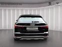AUDI A6 allroad 45 TDI quattro tiptronic