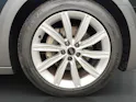 AUDI A6 allroad 45 TDI quattro tiptronic