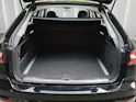 AUDI A6 allroad 45 TDI quattro tiptronic
