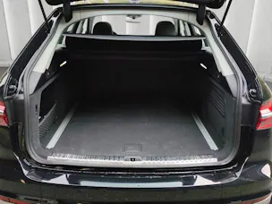 AUDI A6 allroad 45 TDI quattro tiptronic