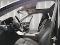 AUDI A6 allroad 45 TDI quattro tiptronic