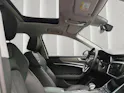 AUDI A6 allroad 45 TDI quattro tiptronic