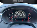 Kia Sorento 2.2 CRDi Style 7P