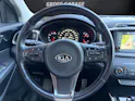 Kia Sorento 2.2 CRDi Style 7P