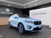 Kia Sorento 2.2 CRDi Style 7P