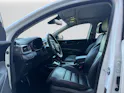Kia Sorento 2.2 CRDi Style 7P