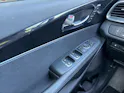 Kia Sorento 2.2 CRDi Style 7P