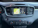 Kia Sorento 2.2 CRDi Style 7P