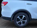 Kia Sorento 2.2 CRDi Style 7P