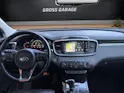 Kia Sorento 2.2 CRDi Style 7P