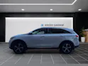 Kia Sorento 2.2 CRDi Style 7P