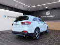Kia Sorento 2.2 CRDi Style 7P