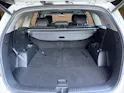 Kia Sorento 2.2 CRDi Style 7P