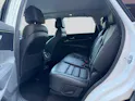 Kia Sorento 2.2 CRDi Style 7P