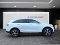 Kia Sorento 2.2 CRDi Style 7P